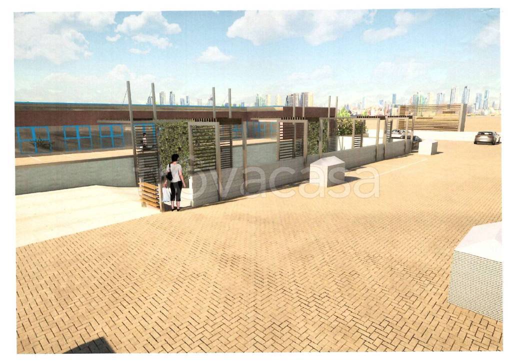 immagine annuncio 1 di 2