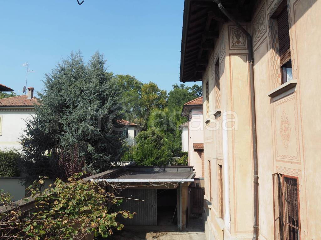 immagine annuncio 14 di 15
