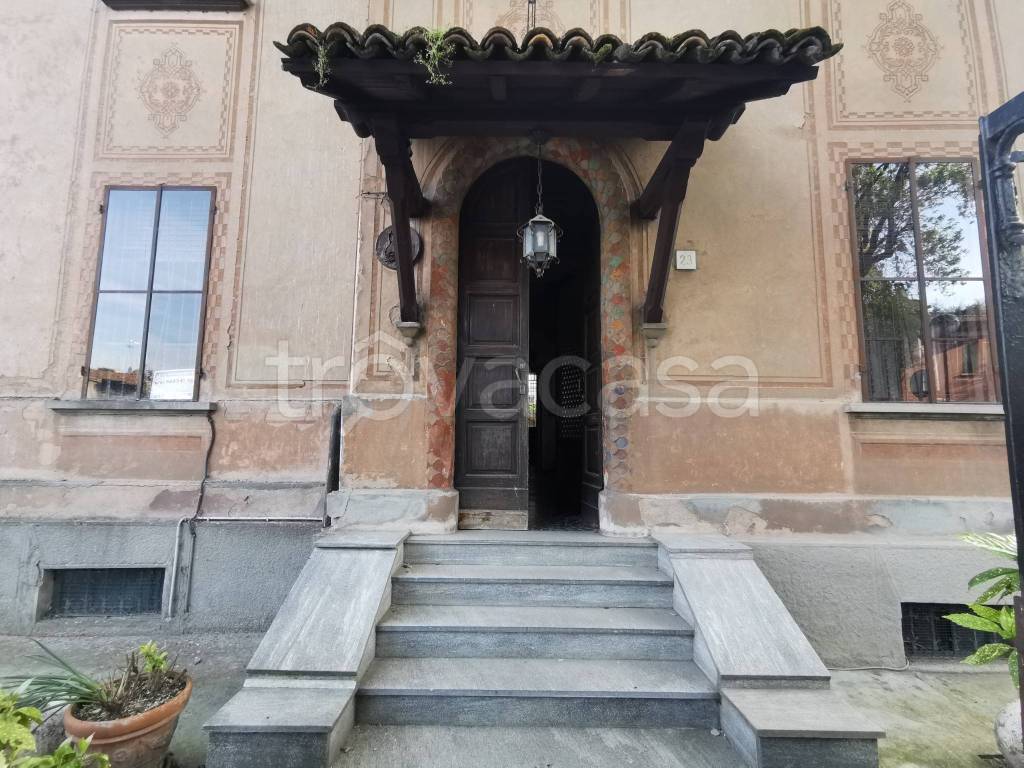 immagine annuncio 3 di 15