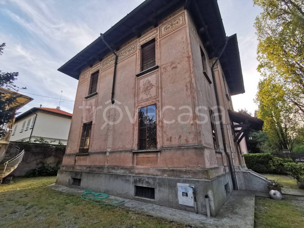 immagine annuncio 4 di 15