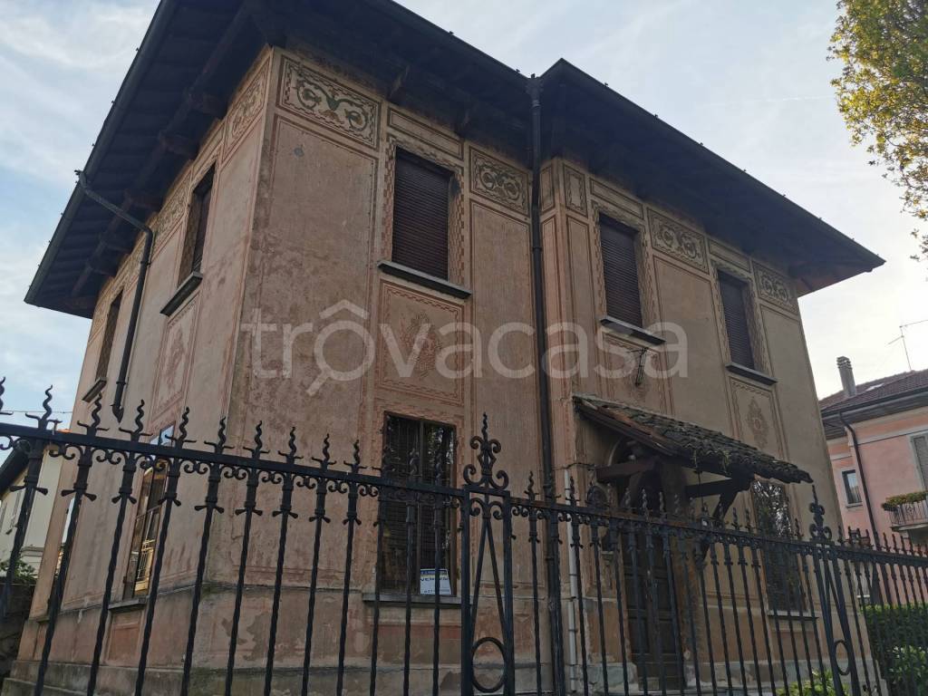 immagine annuncio 8 di 15