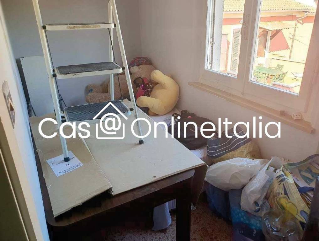 immagine annuncio 6 di 11