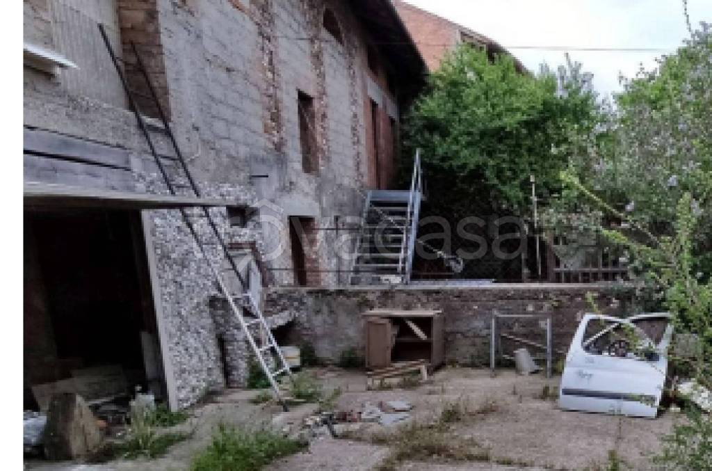 immagine annuncio 6 di 12