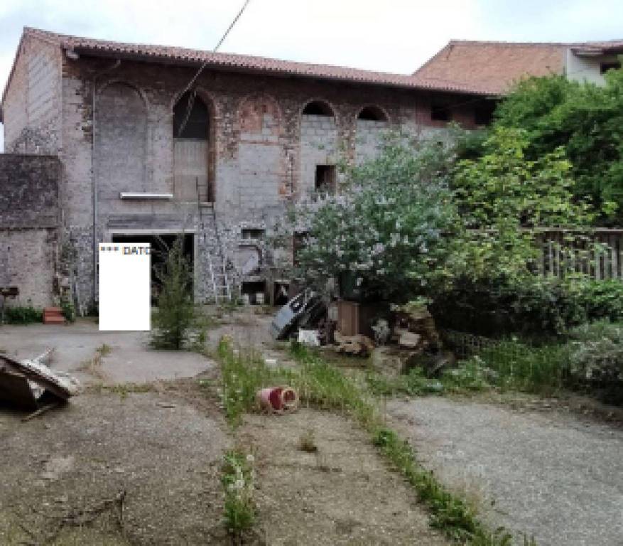 immagine annuncio 7 di 12