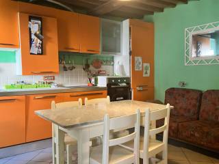 Appartamento in vendita a carrara avenza,
