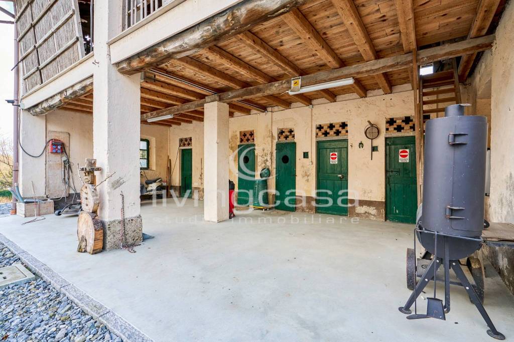 immagine annuncio 11 di 15