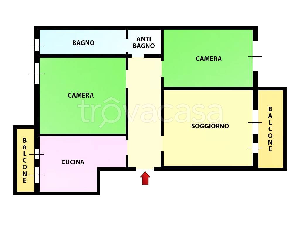 immagine annuncio 9 di 15