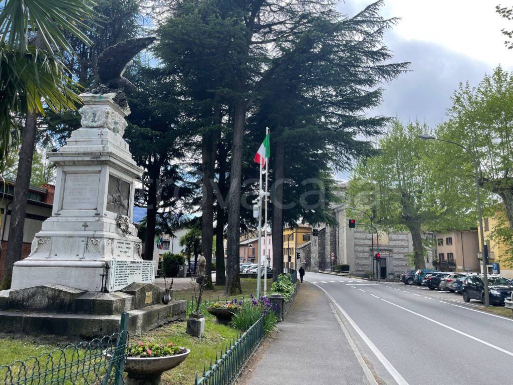 immagine annuncio 10 di 15