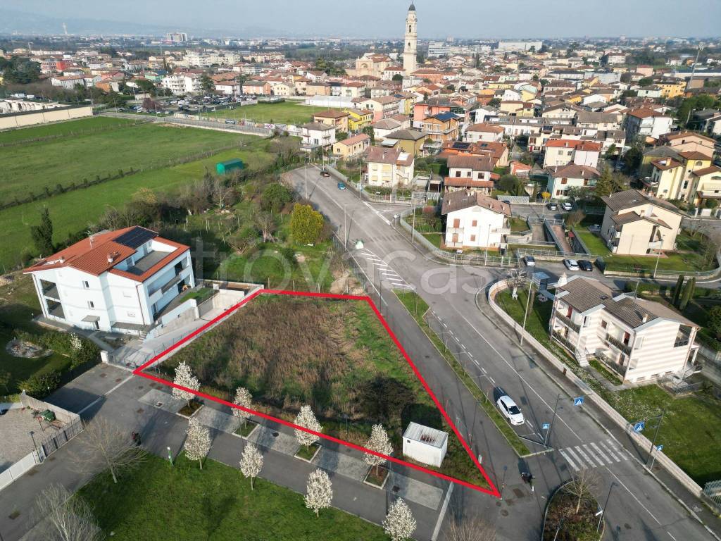 immagine annuncio 5 di 6