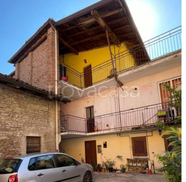 immagine annuncio 7 di 11