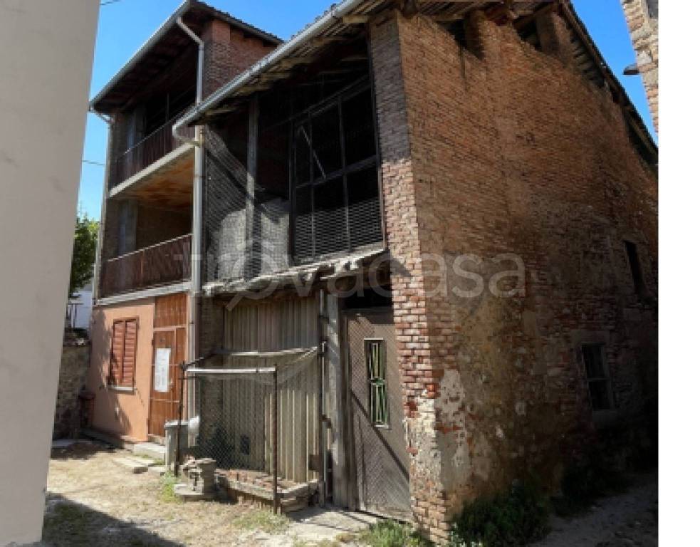 immagine annuncio 8 di 11
