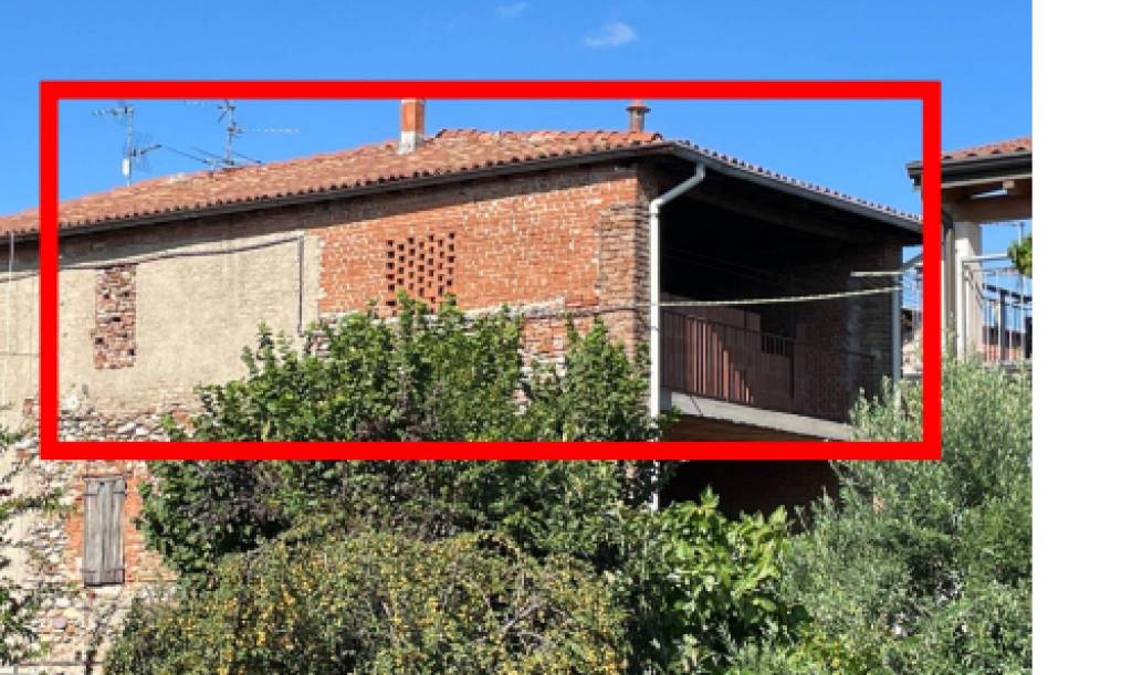 immagine annuncio 10 di 11