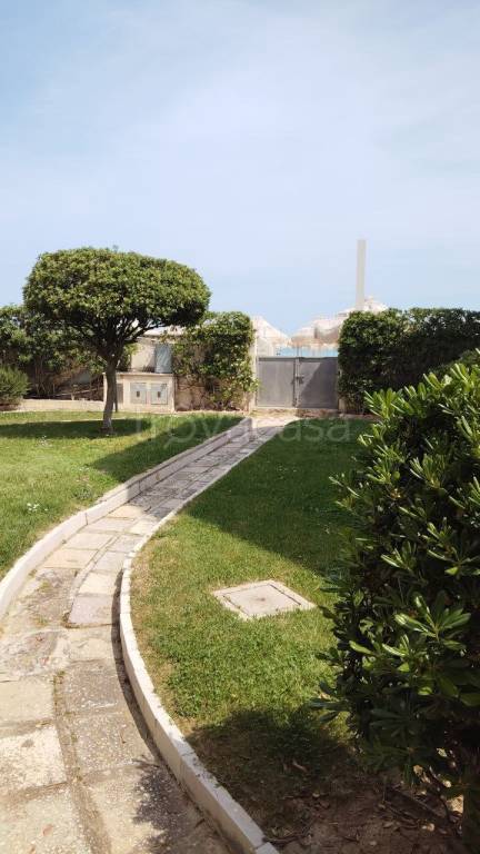 immagine annuncio 2 di 14
