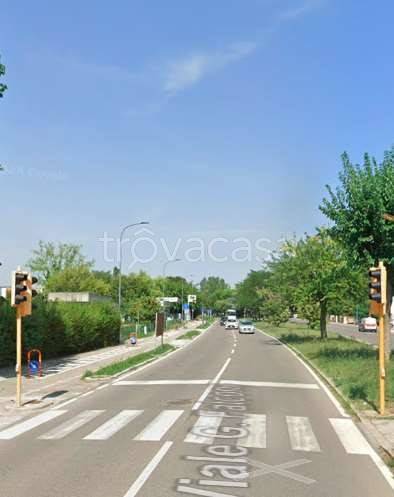 immagine annuncio 7 di 14