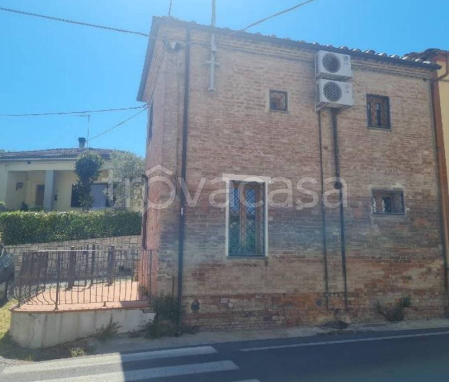immagine annuncio 2 di 11