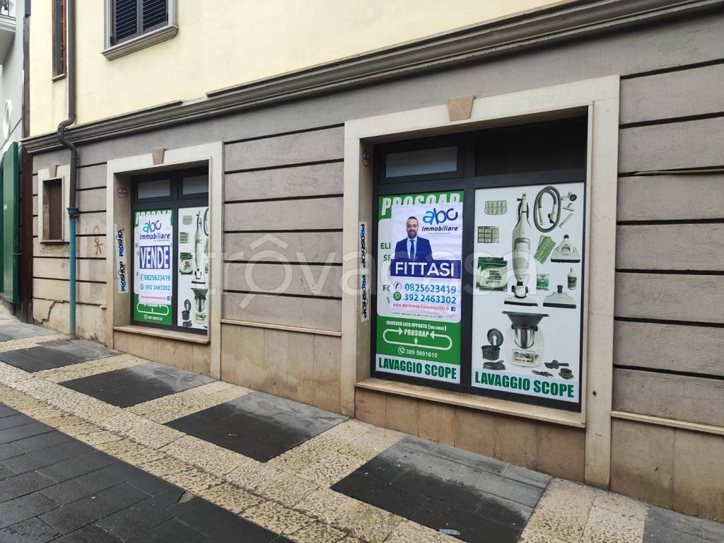 immagine annuncio 1 di 10