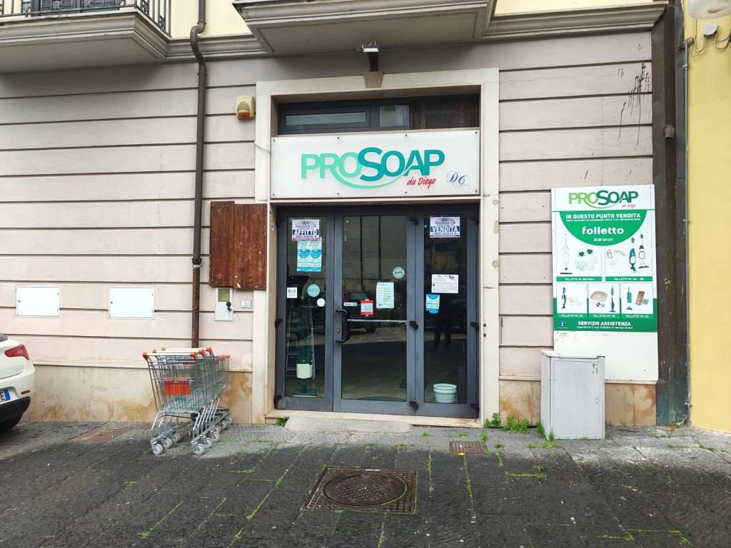 immagine annuncio 8 di 10
