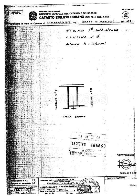 immagine annuncio 6 di 13