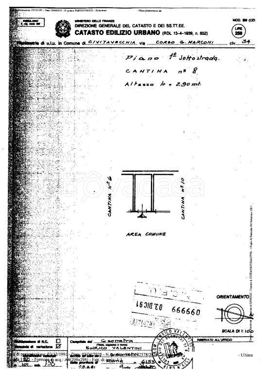 immagine annuncio 8 di 13