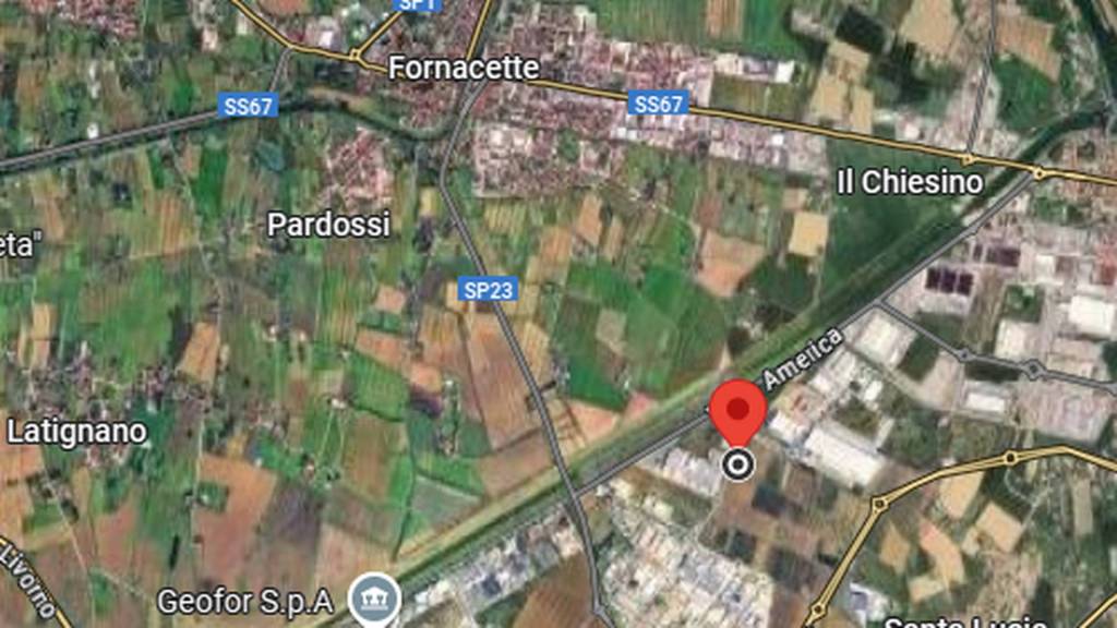immagine annuncio 1 di 14