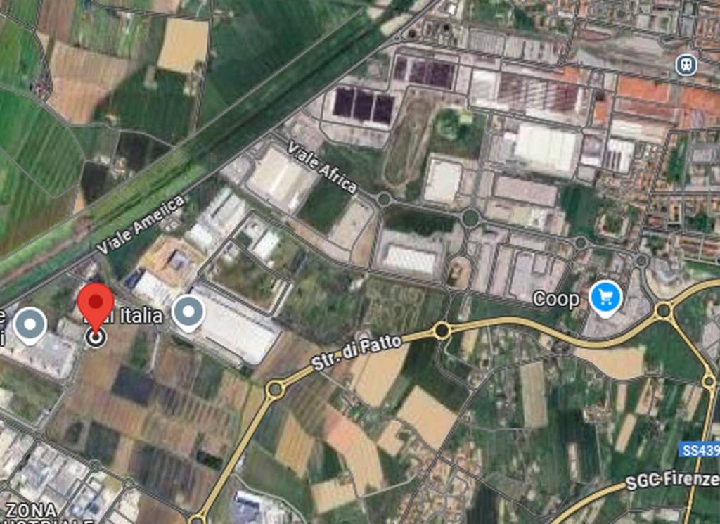immagine annuncio 2 di 14