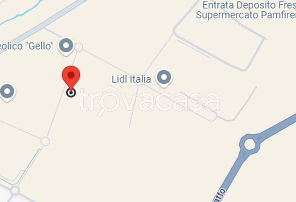 immagine annuncio 6 di 14