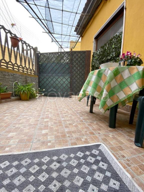 immagine annuncio 9 di 13