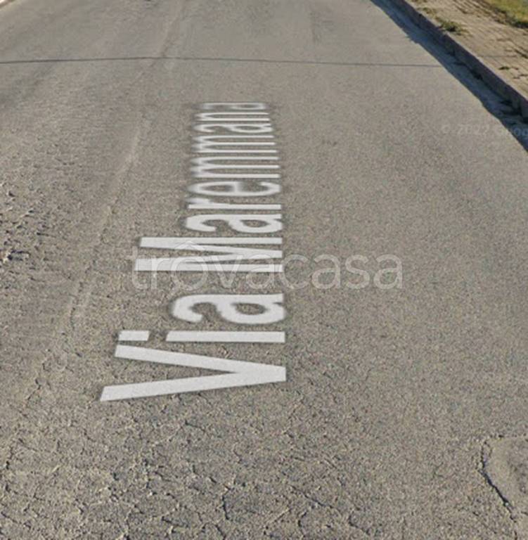immagine annuncio 11 di 14