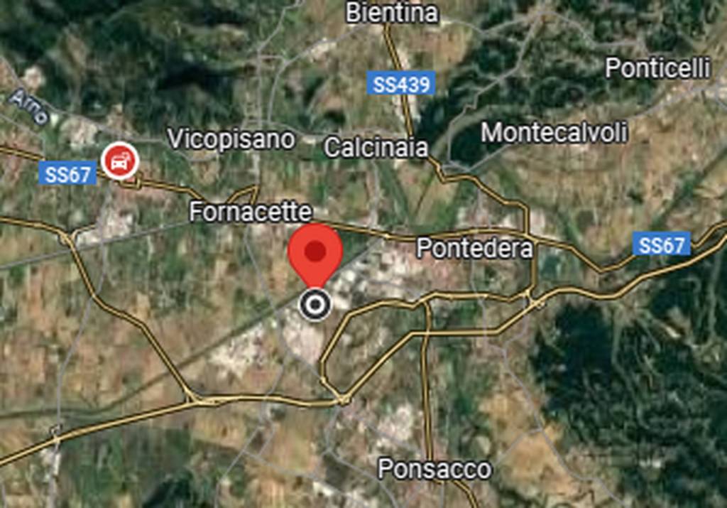 immagine annuncio 12 di 14