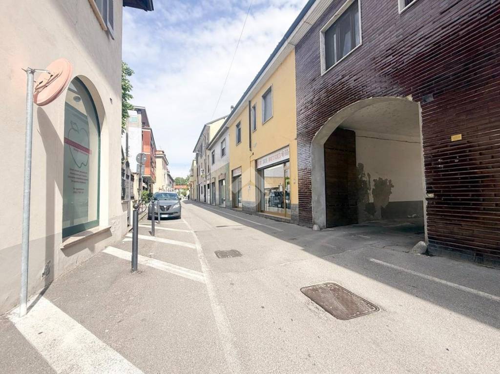 immagine annuncio 8 di 15