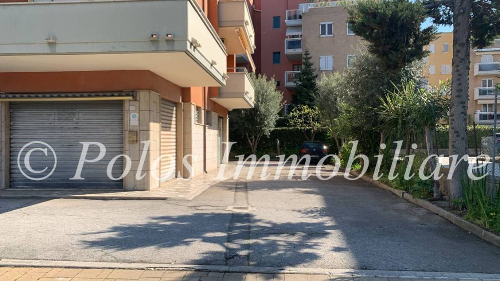 immagine annuncio 6 di 12