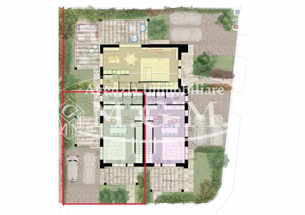 immagine annuncio 11 di 15