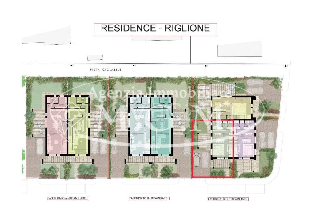 immagine annuncio 12 di 15