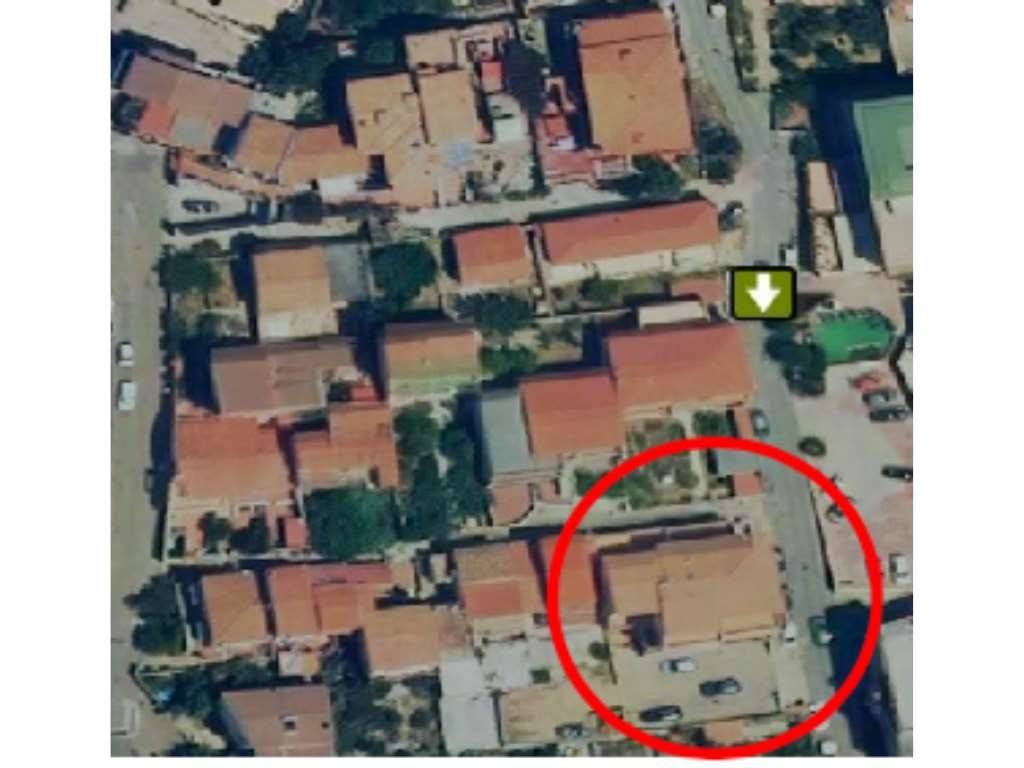 immagine annuncio 7 di 11