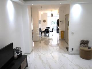 Appartamento in vendita a beinasco strada torino, 90