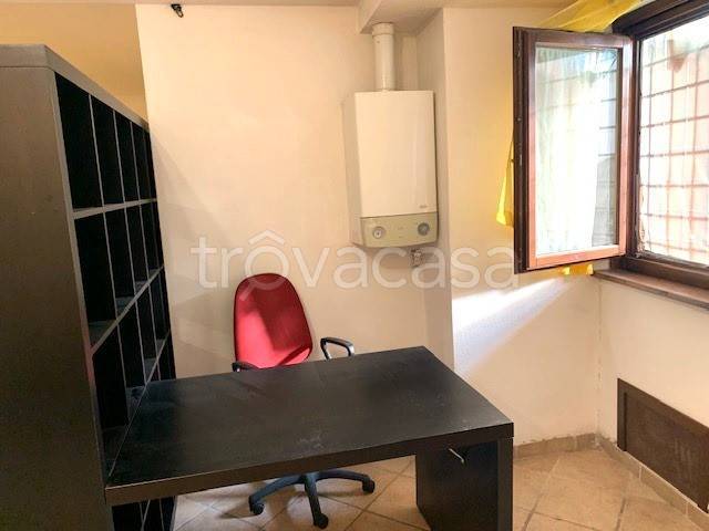 immagine annuncio 2 di 9