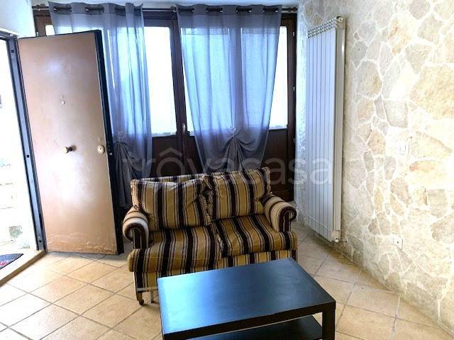 immagine annuncio 3 di 9