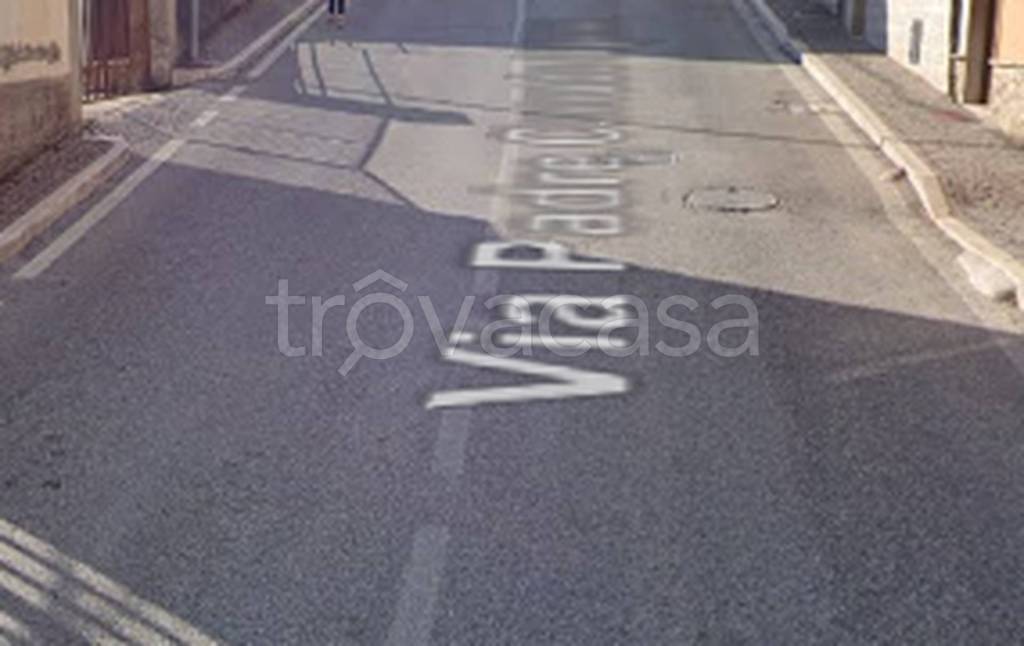 immagine annuncio 2 di 9