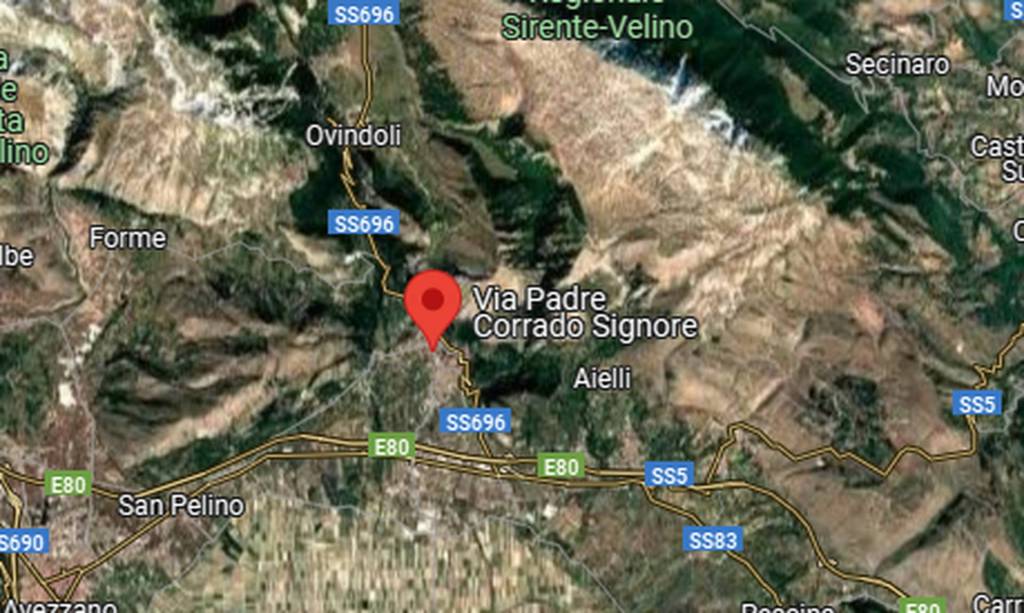 immagine annuncio 3 di 9