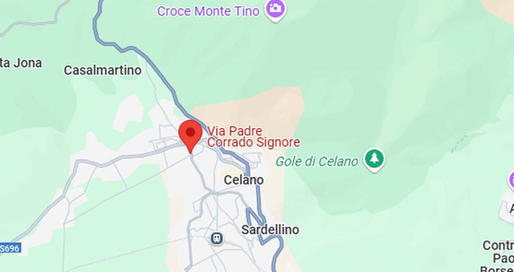 immagine annuncio 6 di 9