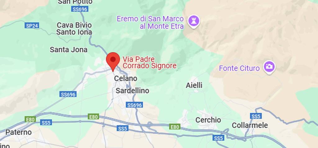 immagine annuncio 7 di 9