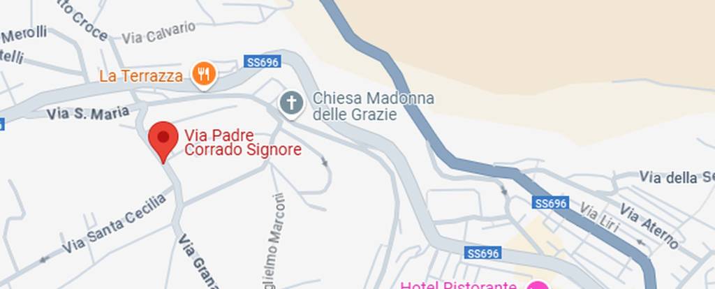 immagine annuncio 8 di 9