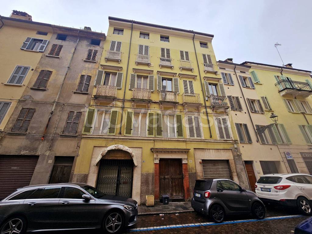 immagine annuncio 1 di 9