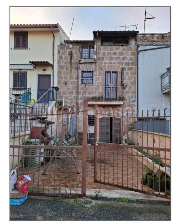 immagine annuncio 10 di 11