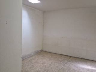 Garage in affitto a riccione viale giovanni maria damiani, 2
