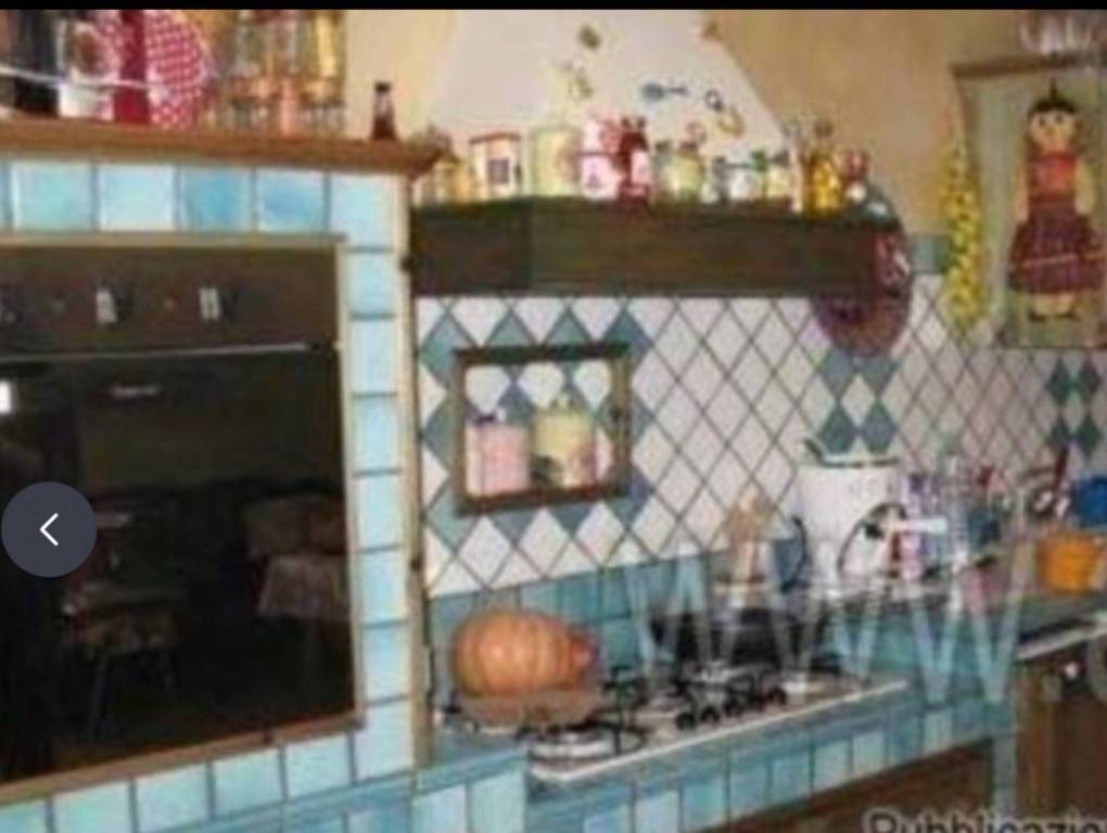 immagine annuncio 7 di 11
