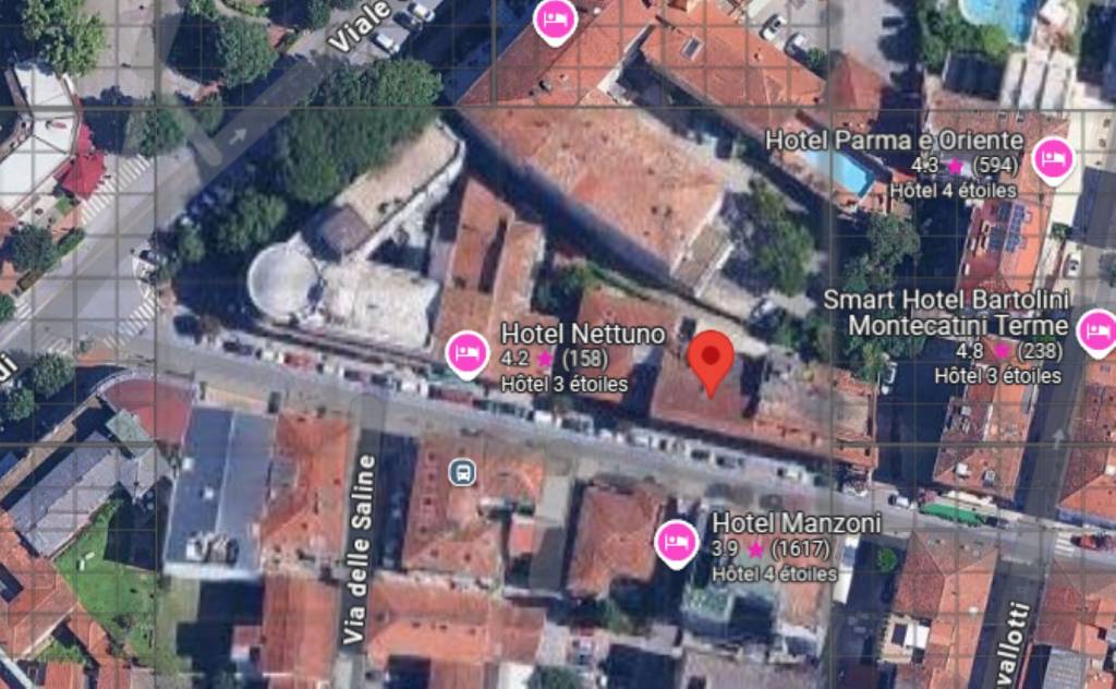 immagine annuncio 9 di 15