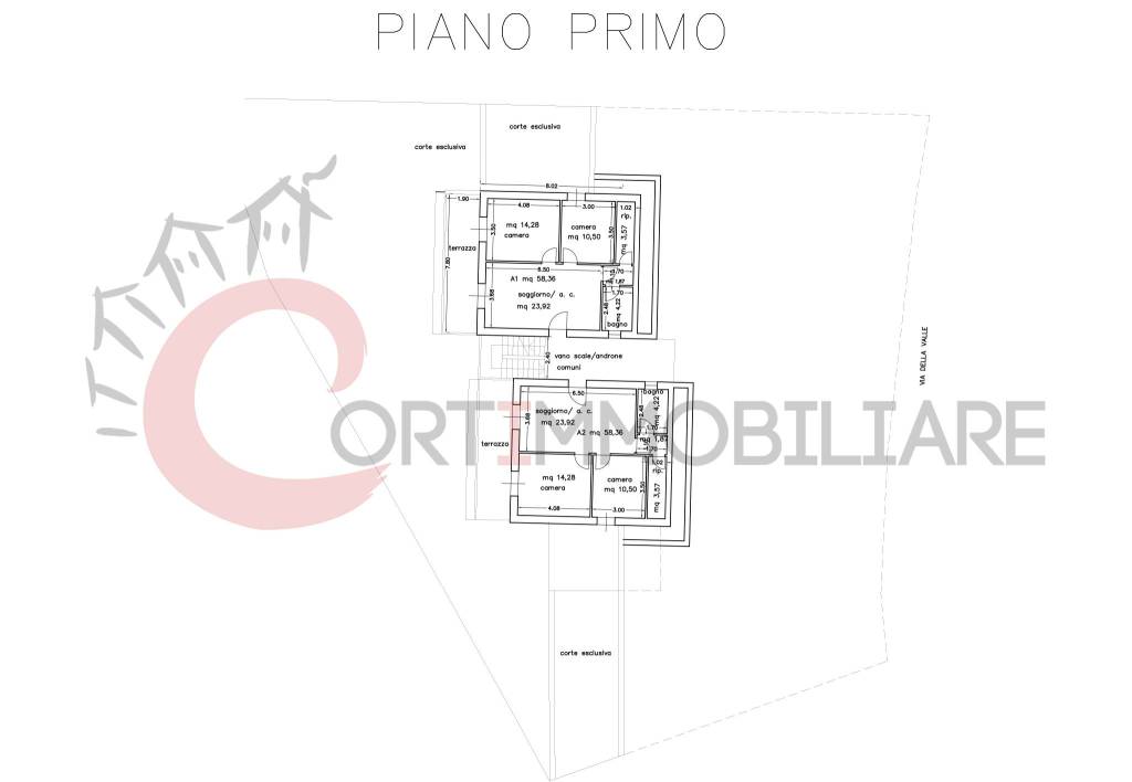 immagine annuncio 5 di 9