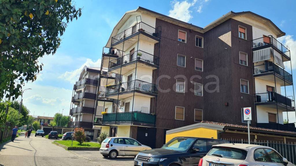 immagine annuncio 2 di 15