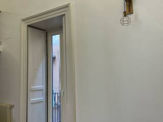 Appartamento in affitto a catania via anzalone